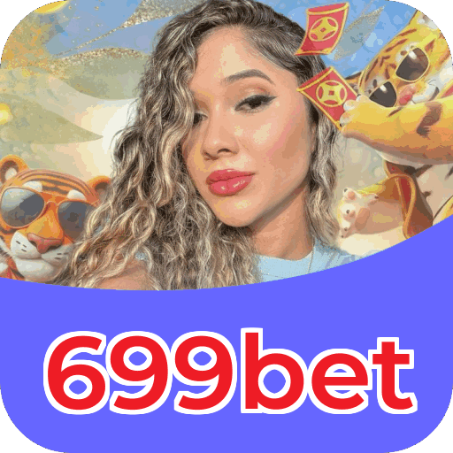 699bet APK