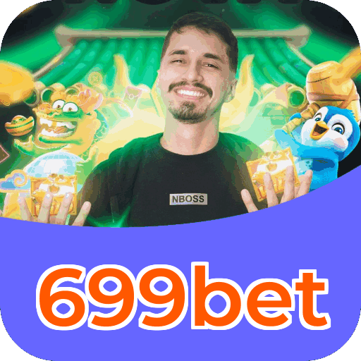 699bet APK