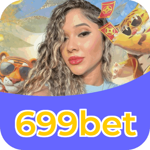 699bet APK
