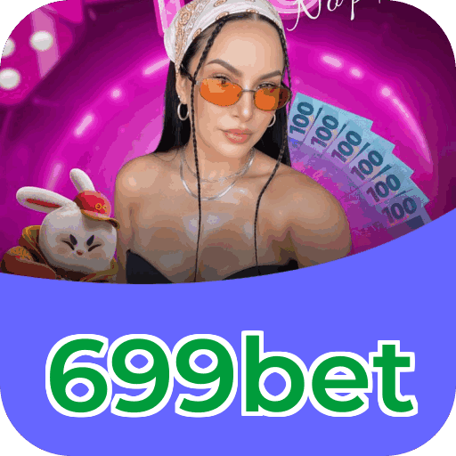 699bet APK