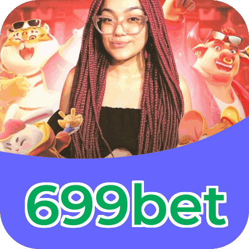 699bet APK
