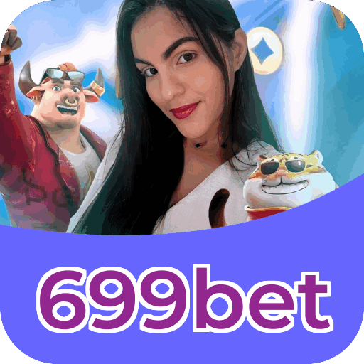 699bet