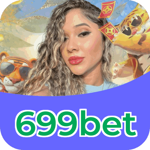 699bet