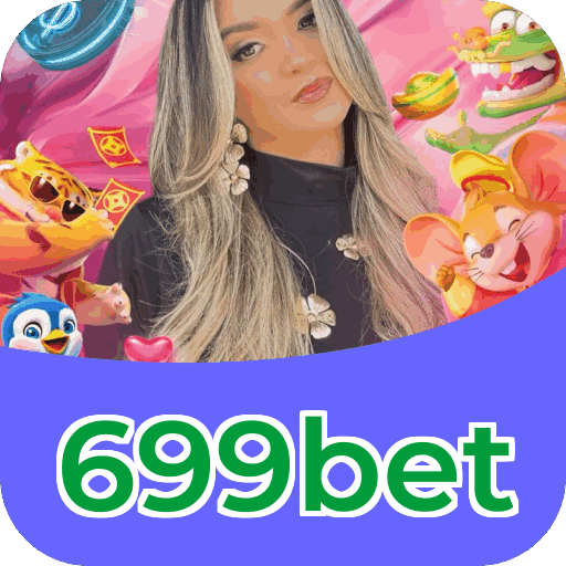 699bet APK