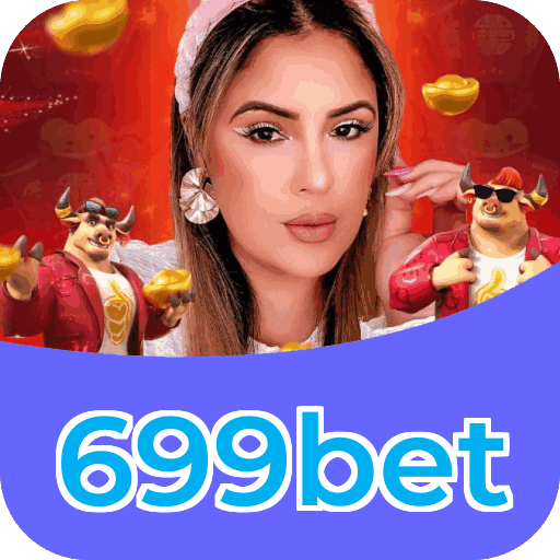 699bet