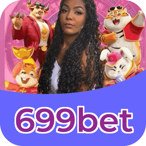 699bet RTP Games