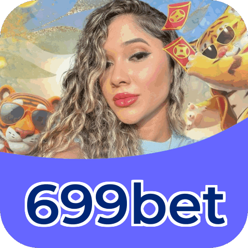 699bet APK