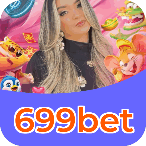 699bet APK