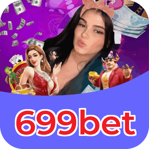 699bet