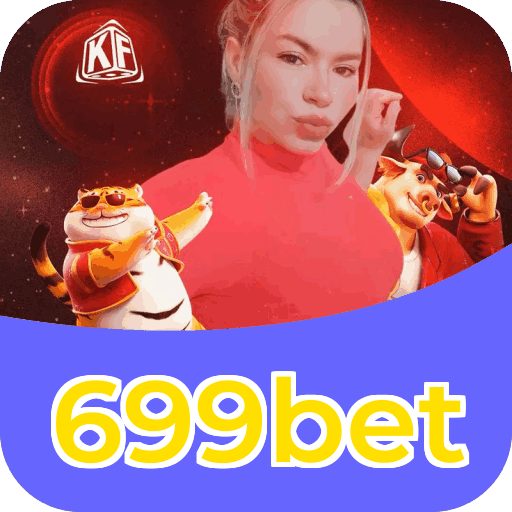 699bet APK