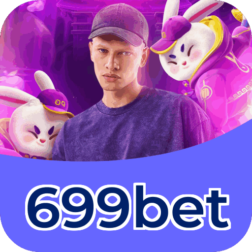 699bet APK