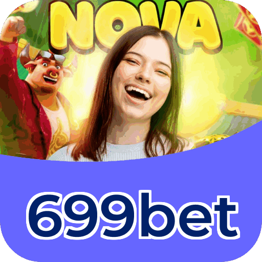 699bet APK