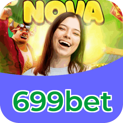 699bet APK