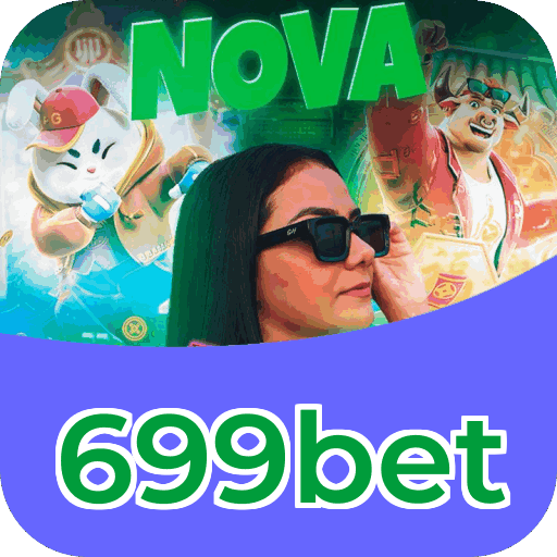 699bet APK