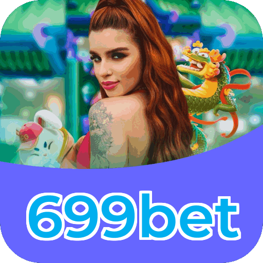 699bet APK