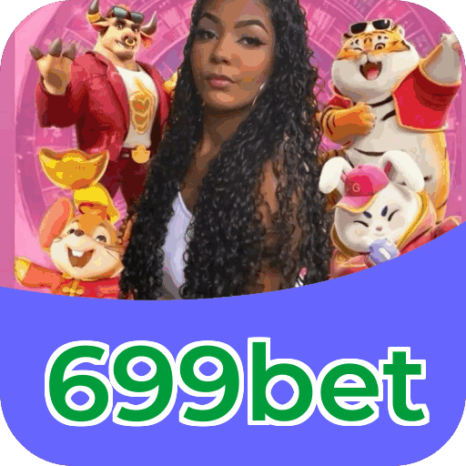 699bet APK