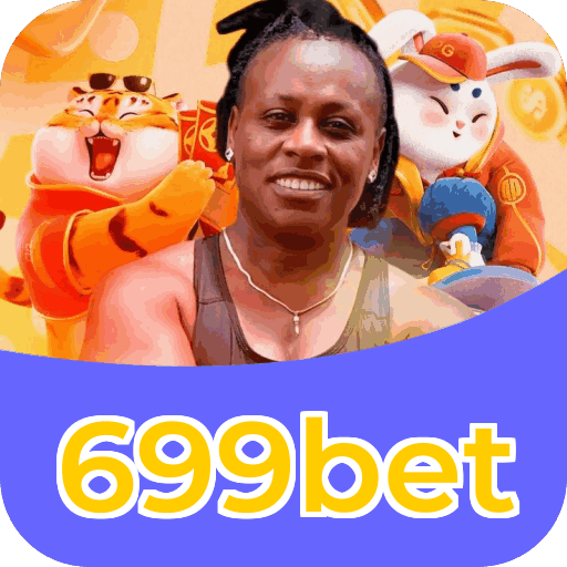699bet APK