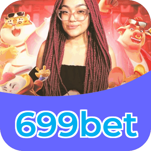 699bet RTP Games