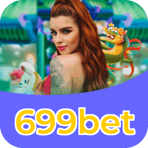 699bet APK