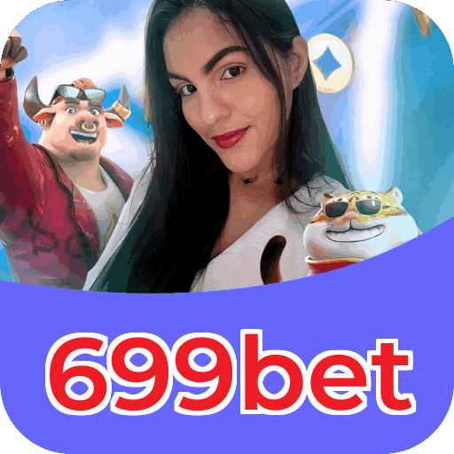 699bet APK
