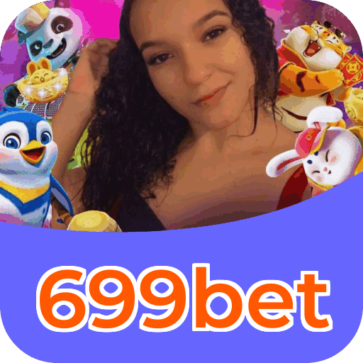 699bet APK